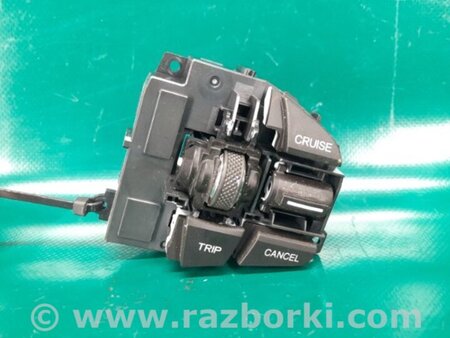 ФОТО Кнопки руля для Acura MDX YD3 (06.2013-05.2020) Киев