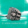 Кнопки руля Acura MDX YD3 (06.2013-05.2020)