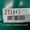 ФОТО Кнопки руля для Acura MDX YD3 (06.2013-05.2020) Киев