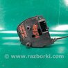 ФОТО Кнопки руля для Acura MDX YD3 (06.2013-05.2020) Киев