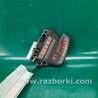 ФОТО Лепестки переключения передач для Acura MDX YD3 (06.2013-05.2020) Киев