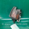ФОТО Лепестки переключения передач для Acura MDX YD3 (06.2013-05.2020) Киев