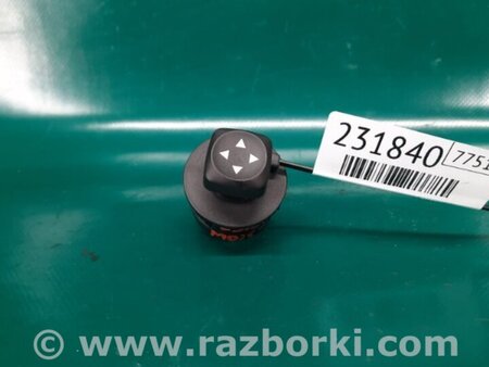 ФОТО Кнопка регулировки рулевой колонки для Acura MDX YD3 (06.2013-05.2020) Киев