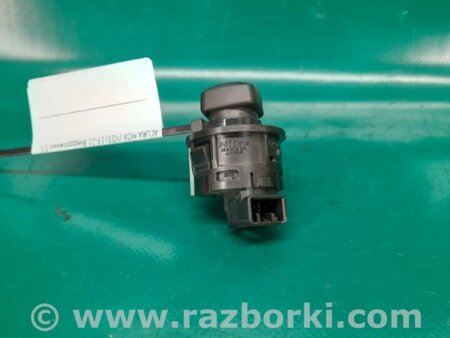 ФОТО Кнопка регулировки рулевой колонки для Acura MDX YD3 (06.2013-05.2020) Киев