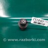 Кнопка регулировки рулевой колонки Acura MDX YD3 (06.2013-05.2020)