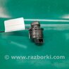 ФОТО Кнопка регулировки рулевой колонки для Acura MDX YD3 (06.2013-05.2020) Киев