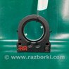 Датчик угла поворота руля Acura MDX YD3 (06.2013-05.2020)