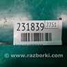ФОТО Датчик угла поворота руля для Acura MDX YD3 (06.2013-05.2020) Киев