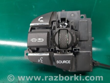 ФОТО Кнопки руля для Acura TLX (09.2014-04.2020) Киев