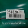 ФОТО Кнопки руля для Acura TLX (09.2014-04.2020) Киев