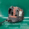 ФОТО Кнопки руля для Acura TLX (09.2014-04.2020) Киев