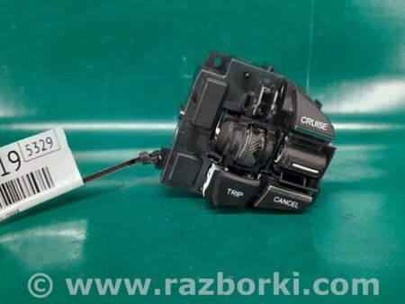 ФОТО Кнопки руля для Acura TLX (09.2014-04.2020) Киев