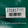 ФОТО Лепестки переключения передач для Acura TLX (09.2014-04.2020) Киев