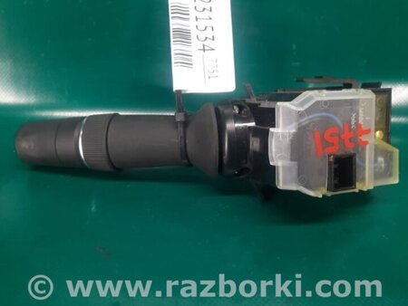 ФОТО Подрулевые переключатели (Гитара) для Acura MDX YD3 (06.2013-05.2020) Киев