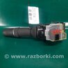 ФОТО Подрулевые переключатели (Гитара) для Acura MDX YD3 (06.2013-05.2020) Киев