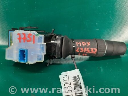 ФОТО Подрулевые переключатели (Гитара) для Acura MDX YD3 (06.2013-05.2020) Киев