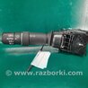 Подрулевые переключатели (Гитара) Acura MDX YD3 (06.2013-05.2020)