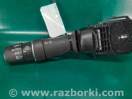 ФОТО Подрулевые переключатели (Гитара) для Acura TLX (09.2014-04.2020) Киев