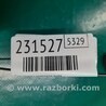 ФОТО Датчик угла поворота руля для Acura TLX (09.2014-04.2020) Киев