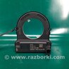 ФОТО Датчик угла поворота руля для Acura TLX (09.2014-04.2020) Киев