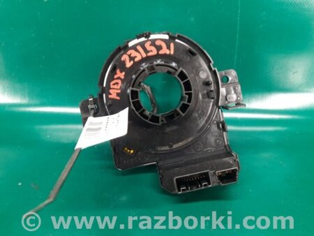 ФОТО Шлейф AirBag для Acura MDX YD3 (06.2013-05.2020) Киев