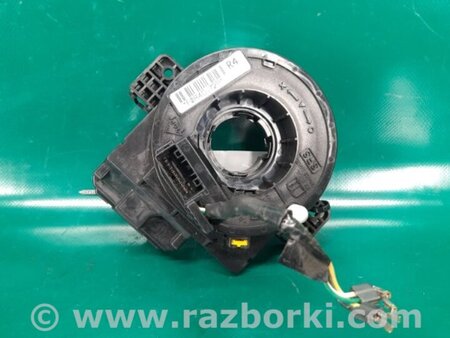 ФОТО Шлейф AirBag для Acura MDX YD3 (06.2013-05.2020) Киев
