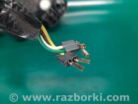 ФОТО Шлейф AirBag для Acura MDX YD3 (06.2013-05.2020) Киев