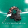 Шлейф AirBag Acura MDX YD3 (06.2013-05.2020)