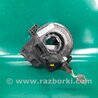 ФОТО Шлейф AirBag для Acura MDX YD3 (06.2013-05.2020) Киев