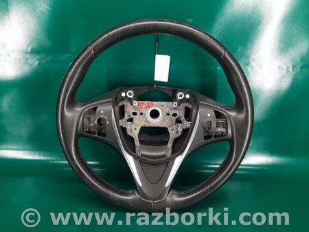 ФОТО Руль для Acura TLX (09.2014-04.2020) Киев