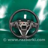 Руль Acura TLX (09.2014-04.2020)