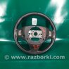 ФОТО Руль для Acura TLX (09.2014-04.2020) Киев