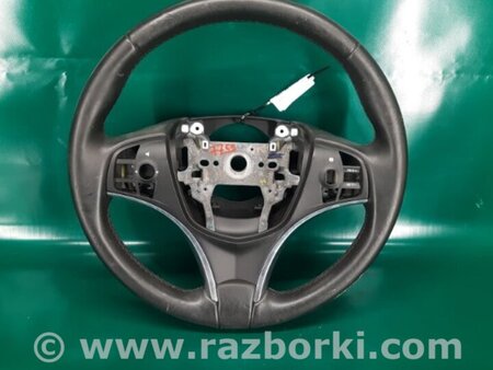 ФОТО Руль для Acura MDX YD3 (06.2013-05.2020) Киев