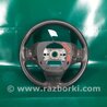 ФОТО Руль для Acura MDX YD3 (06.2013-05.2020) Киев