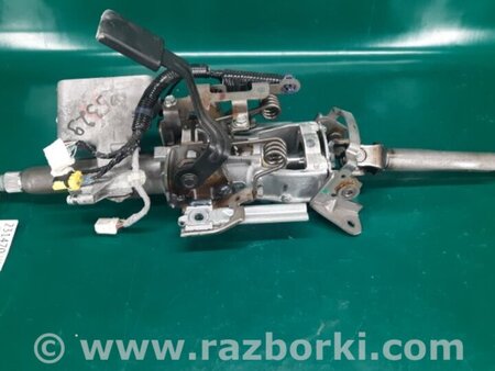 ФОТО Рулевой вал для Acura TLX (09.2014-04.2020) Киев