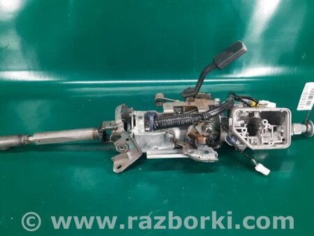 ФОТО Рулевой вал для Acura TLX (09.2014-04.2020) Киев