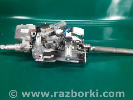 ФОТО Рулевой вал для Acura MDX YD3 (06.2013-05.2020) Киев