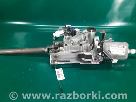 ФОТО Рулевой вал для Acura MDX YD3 (06.2013-05.2020) Киев