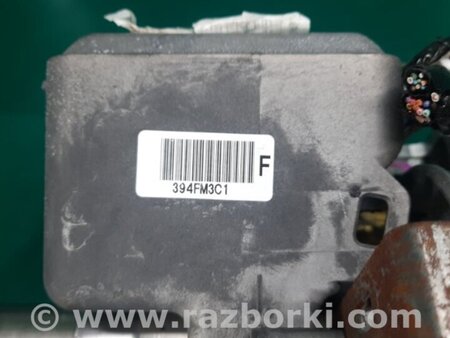ФОТО Рулевой вал для Acura MDX YD3 (06.2013-05.2020) Киев