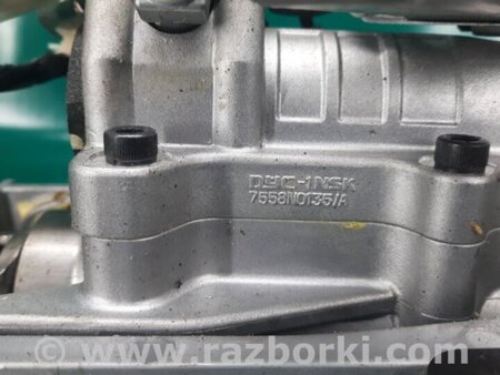 ФОТО Рулевой вал для Acura MDX YD3 (06.2013-05.2020) Киев