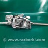 ФОТО Рулевой вал для Acura MDX YD3 (06.2013-05.2020) Киев