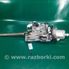 ФОТО Рулевой вал для Acura MDX YD3 (06.2013-05.2020) Киев