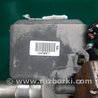 ФОТО Рулевой вал для Acura MDX YD3 (06.2013-05.2020) Киев