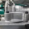 ФОТО Рулевой вал для Acura MDX YD3 (06.2013-05.2020) Киев