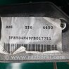 ФОТО Рулевой вал для Acura MDX YD3 (06.2013-05.2020) Киев