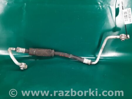 ФОТО Трубка кондиционера для Acura RDX TB3, TB4 (03.2012-12.2015) Киев