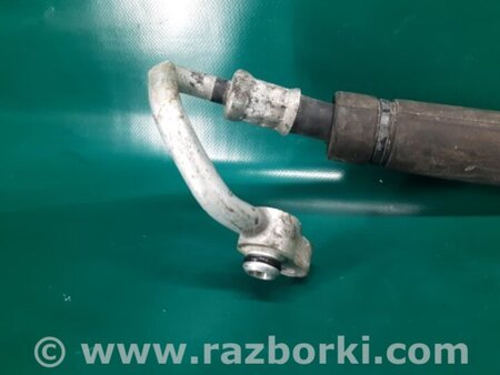 ФОТО Трубка кондиционера для Acura RDX TB3, TB4 (03.2012-12.2015) Киев
