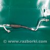 Трубка кондиционера Acura RDX TB3, TB4 (03.2012-12.2015)