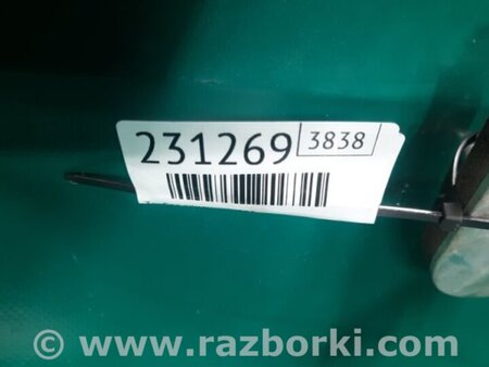 ФОТО Трубка кондиционера для Acura RDX TB3, TB4 (03.2012-12.2015) Киев