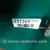 ФОТО Трубка кондиционера для Acura RDX TB3, TB4 (03.2012-12.2015) Киев